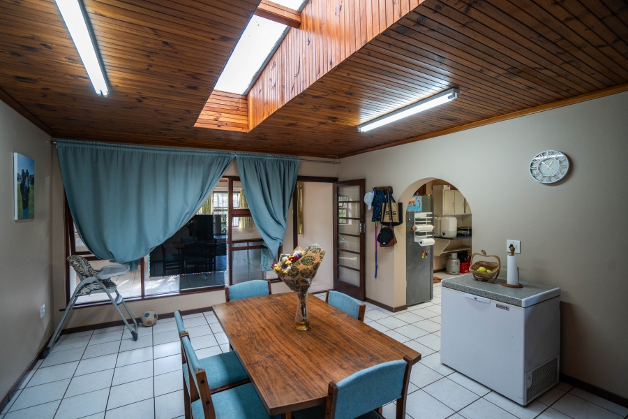 3 Bedroom Property for Sale in Bathurst Eastern Cape